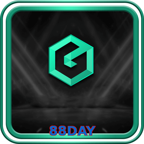 88DAY